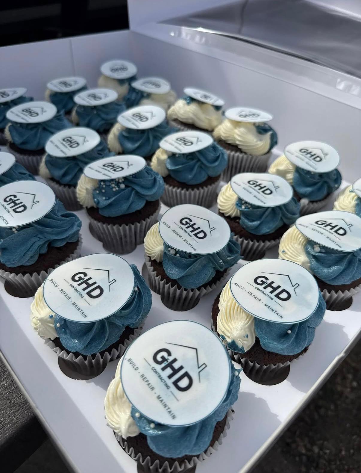 GHD'S Annual Family Summer Party 2025! 